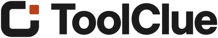 ToolClue